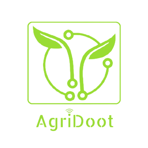 AgriDoot Logo